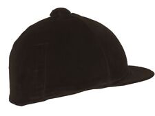 Champion Velvet Riding Hat