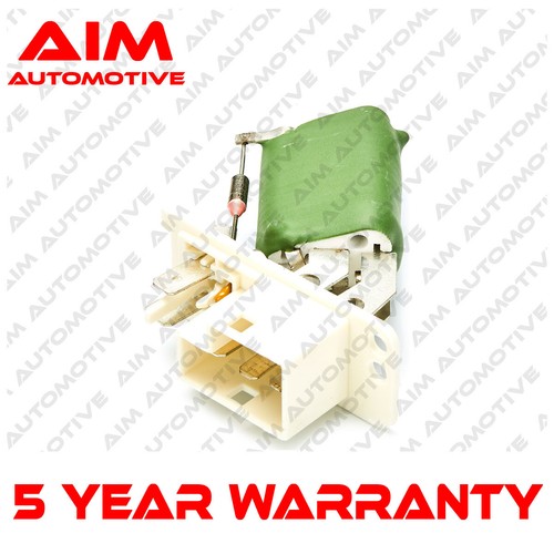 Aim fits saab 900 - aim, (1993-1998)
