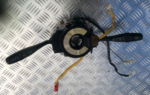 Mitsubishi legnum vr4 wiper - legnum,