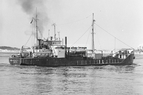 Mc3579 everard coastal - mc3579,