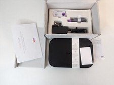 Sky Q Hub ER115 Router - Brand