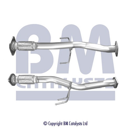For nissan juke - for, 1.2