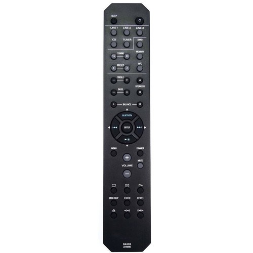 New rax33 zu49260 - new, for