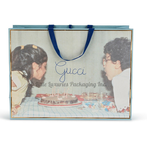 New rare authentic - authentic, gucci