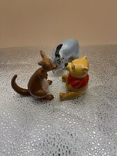 FIGURES DISNEY WINNIE THE POOH