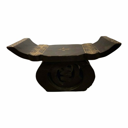 Vintage gye nyame ashanti - gye,