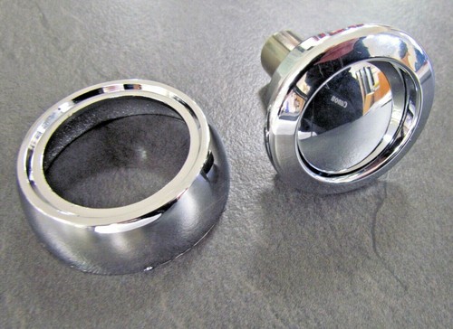 Flush button siamp storm - flush,