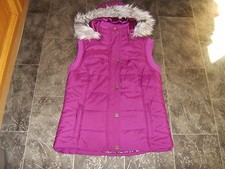 Per Una For M & S, Ladies