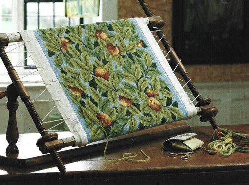 Beth russell apples - beth,