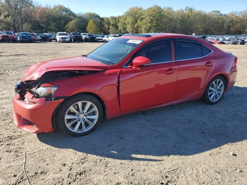 Used automatic transmission - used,