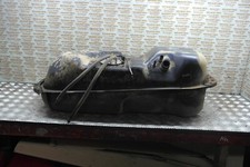 BFD051138 2015 MITSUBISHI L200 DPF 2.5 DID FUEL TANK