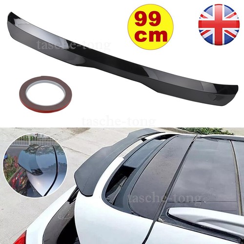 For vauxhall corsa iii - corsa, (d)