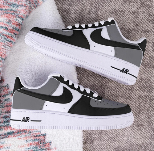 Air force custom - air,