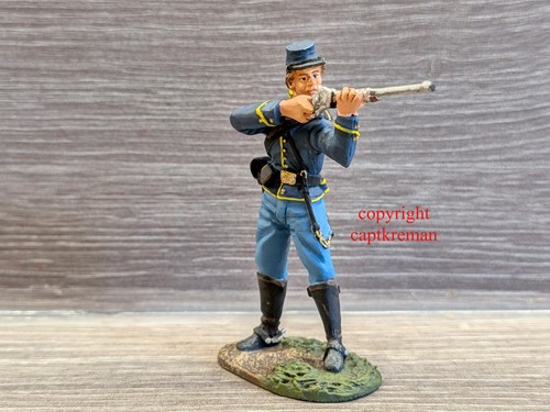 Britain acw union cavalry - britain,,