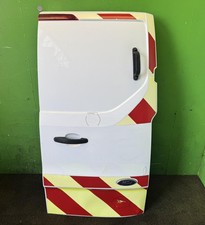 FORD TRANSIT CUSTOM Mk1 Right