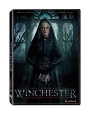 Winchester [DVD]