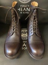 JOSEPH CHEANEY, BRAND NEW