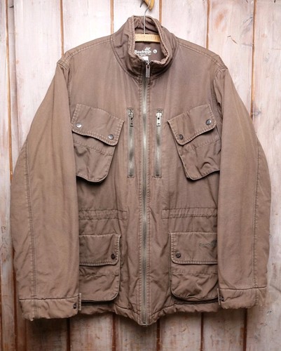 Boxfresh mens field - boxfresh,