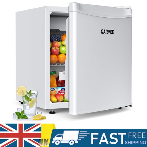 45l mini fridge small - 45l,