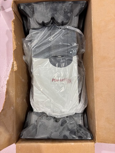 Allen bradley powerflex 753 - allen,