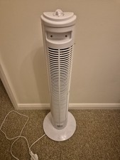 Status Tower Fan 45W – 3