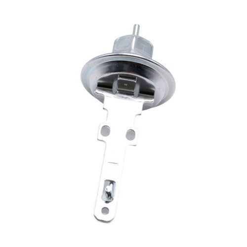 Distributor vacuum replaces - distributor,
