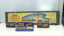 Vintage Hornby Dublo EDP10 3