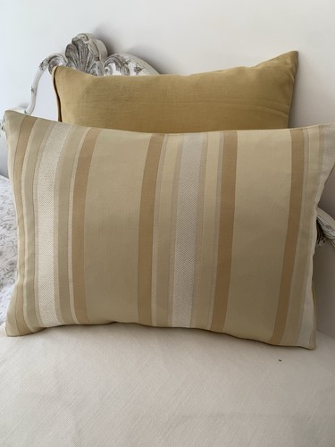Forbury stripe - forbury,