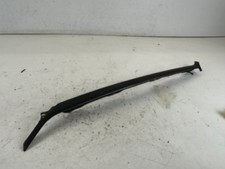 Toyota MR2 Right Front A