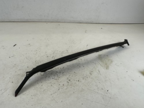 Toyota mr2 right front - mr2, a