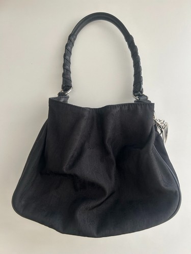 Christian dior lovely trotter - dior,