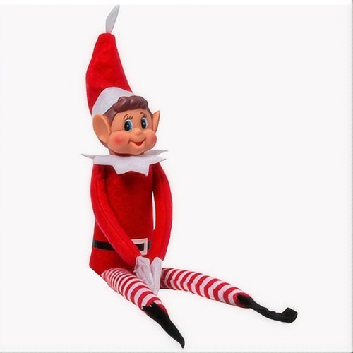 2026 boy girl christmas - 12",