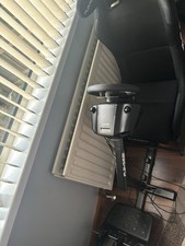 Playseat Evolution ActiFit