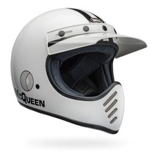 Bell Moto-3 Helmet (Gloss