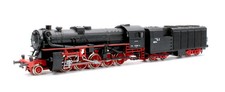 PIKO 'HO' GAUGE 521920 DR