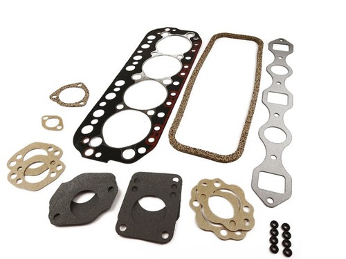 Payen head set - ,