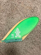 Starboard sup fin - starboard,