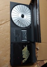 Bang & Olufsen B&O Beocenter