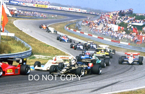 Nigel mansell lotus boutsen - nigel,