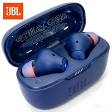 TWS Wireless Bluetooth