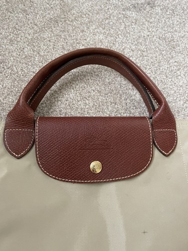 Longchamp pliage women s - pliage, women's