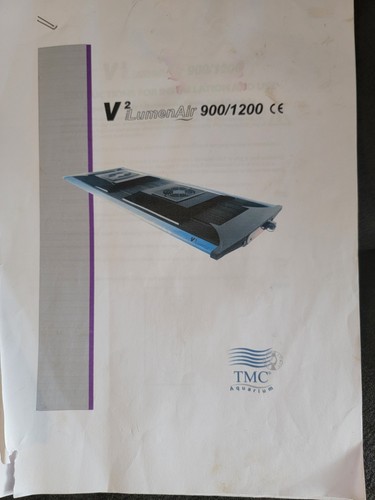 Illumiair 900 connect - v2,