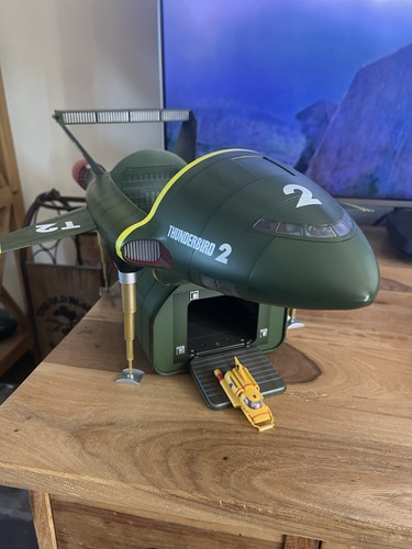 Takara 144 thunderbird - 2, +