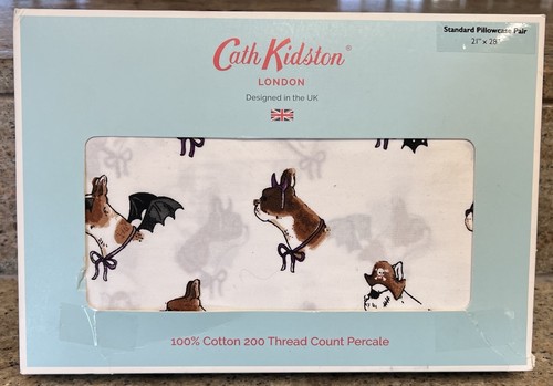 Cath kidston london - kidston, spooky