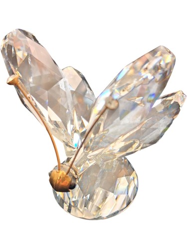 Swarovski crystal glass - swarovski,