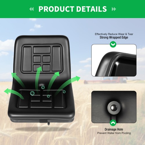 Adjustable universal tractor - adjustable,