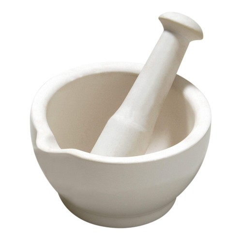 Premier housewares stoneware - housewares,