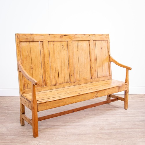 Rustic country farmhouse pine - country,