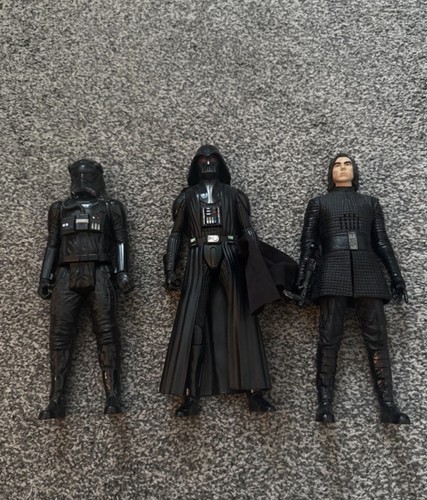 Star wars bundle large - star, 3