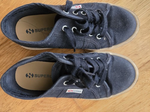 Superga 2750 cotu classic - 2750,